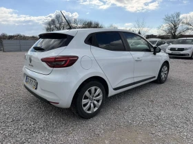 Renault Clio 1.0TCe 92k.c. - 8700 € / 17015.72 лв. - 79494050 7