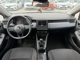 Renault Clio 1.0TCe 92k.c. - 8700 € / 17015.72 лв. - 79494050 15