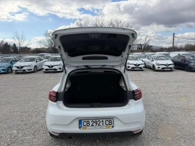 Renault Clio 1.0TCe 92k.c. - 8700 € / 17015.72 лв. - 79494050 9