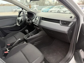 Renault Clio 1.0TCe 92k.c. - 8700 € / 17015.72 лв. - 79494050 11