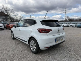 Renault Clio 1.0TCe 92k.c. - 8700 € / 17015.72 лв. - 79494050 6