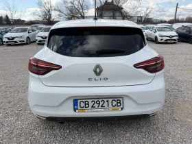 Renault Clio 1.0TCe 92k.c. - 8700 € / 17015.72 лв. - 79494050 8