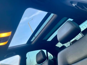 Mercedes-Benz E 350 CDI-AMG-PANORAMA-AVANTGARDE-AMBIENT-ПОДГРЕВ-TOP - 10999 € / 21512.17 лв. - 76629075 5