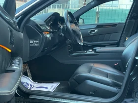 Mercedes-Benz E 350 CDI-AMG-PANORAMA-AVANTGARDE-AMBIENT-ПОДГРЕВ-TOP - 10999 € / 21512.17 лв. - 76629075 8