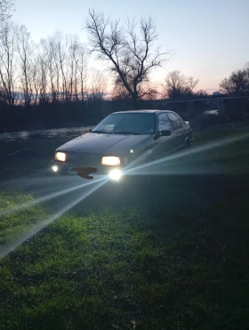 VW Passat - 1900 € / 3716.08 лв. - 71621956 7