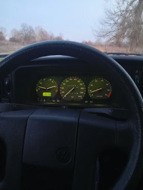 VW Passat - 1900 € / 3716.08 лв. - 71621956 12