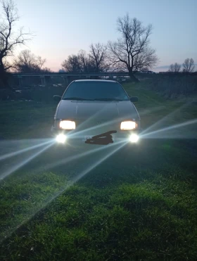 VW Passat - 1900 € / 3716.08 лв. - 71621956 10