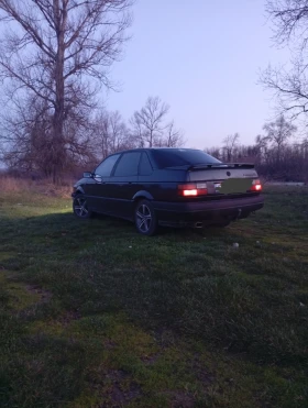 VW Passat - 1900 € / 3716.08 лв. - 71621956 8
