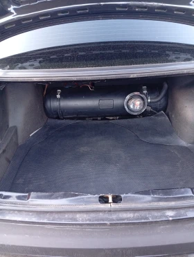 VW Passat - 1900 € / 3716.08 лв. - 71621956 6