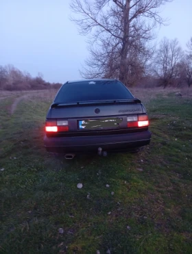 VW Passat - 1900 € / 3716.08 лв. - 71621956 9