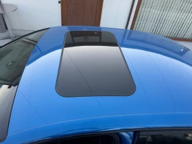 Audi S4 - 10800 € / 21122.96 лв. - 91331097 10