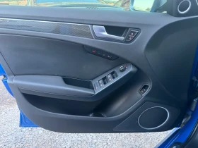 Audi S4 - 10800 € / 21122.96 лв. - 91331097 12