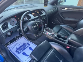 Audi S4 - 10800 € / 21122.96 лв. - 91331097 8
