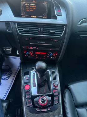 Audi S4 - 10800 € / 21122.96 лв. - 91331097 11