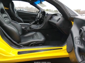 Chevrolet Corvette 5.7l - 15500 € / 30315.36 лв. - 34541307 5