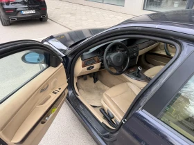 BMW 320 - 2799 € / 5474.37 лв. - 95717614 7