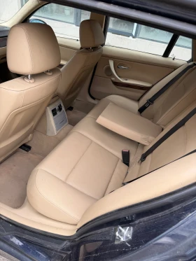 BMW 320 - 2799 € / 5474.37 лв. - 95717614 9