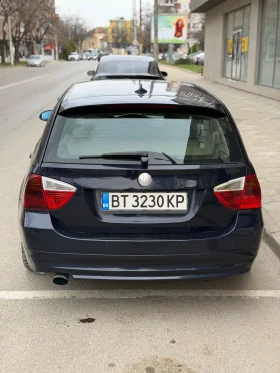 BMW 320 - 2799 € / 5474.37 лв. - 95717614 5