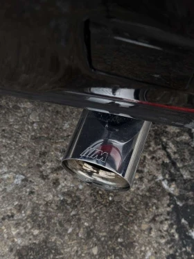 BMW 340 i xDrive  CARFAX - 21550 € / 42148.14 лв. - 91679482 8