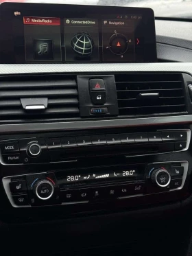 BMW 340 i xDrive  CARFAX - 21550 € / 42148.14 лв. - 91679482 14