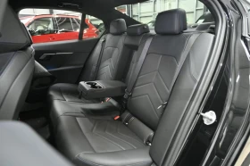 BMW 540 xDrive Msport H&K | Auto.bg — изображение 5