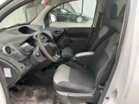 Renault Kangoo 1, 5dci - EURO 6 - 4200 € / 8214.49 лв. - 86223055 4