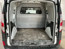 Renault Kangoo 1, 5dci - EURO 6 - 4200 € / 8214.49 лв. - 86223055 3