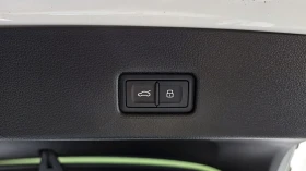 Audi A7 55 TFSI - 32000 € / 62586.56 лв. - 15181193 4