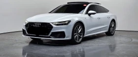 Audi A7 55 TFSI - 32000 € / 62586.56 лв. - 15181193 2