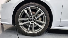 Audi A7 55 TFSI - 32000 € / 62586.56 лв. - 15181193 9