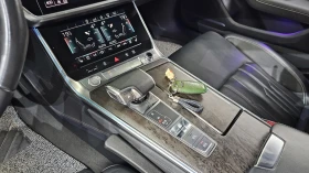 Audi A7 55 TFSI - 32000 € / 62586.56 лв. - 15181193 7