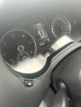 VW Sharan | Mobile.bg � ����� ������ 11