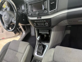 VW Sharan | Mobile.bg � ����� ������ 8