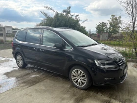 VW Sharan | Mobile.bg � ����� ������ 4