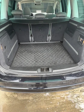 VW Sharan | Mobile.bg � ����� ������ 17