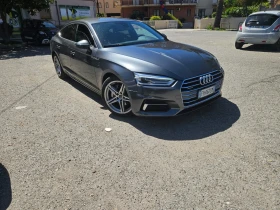 ������ Audi A5