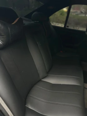 BMW 520 �34 | Mobile.bg � ����� ������ 11