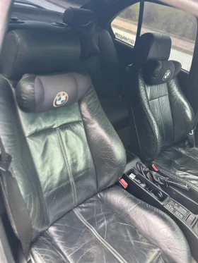 BMW 520 �34 | Mobile.bg � ����� ������ 7