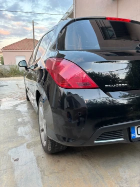 Peugeot 308 GT - 2000 € / 3911.66 лв. - 64590837 9