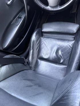 BMW 116 - 2000 € / 3911.66 лв. - 65819153 12