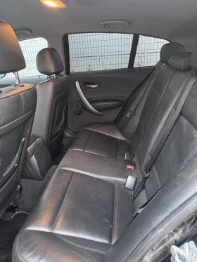 BMW 116 - 2000 € / 3911.66 лв. - 65819153 8