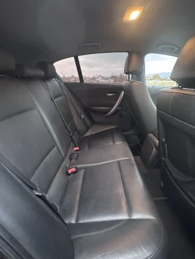 BMW 116 - 2000 € / 3911.66 лв. - 65819153 6