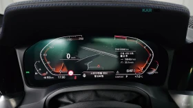 BMW 330 * M-PACK* HEADUP* HARMAN KARDON* ПАНО*  - 24300 € / 47526.67 лв. - 34429876 10