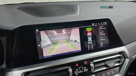 BMW 330 * M-PACK* HEADUP* HARMAN KARDON* ПАНО*  - 24300 € / 47526.67 лв. - 34429876 12