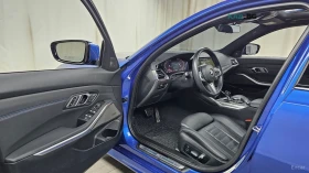 BMW 330 * M-PACK* HEADUP* HARMAN KARDON* ПАНО*  - 24300 € / 47526.67 лв. - 34429876 7