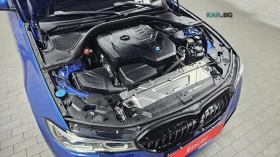 BMW 330 * M-PACK* HEADUP* HARMAN KARDON* ПАНО*  - 24300 € / 47526.67 лв. - 34429876 6