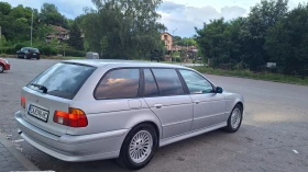 BMW 525 525 163 | Mobile.bg � ����� ������ 5