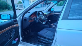 BMW 525 525 163 | Mobile.bg � ����� ������ 9