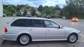 BMW 525 525 163 | Mobile.bg � ����� ������ 4