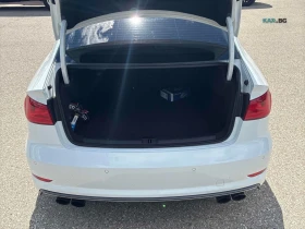 Audi S3 * Bang&Olufsen * ���������� * (���� �� ��) | Mobile.bg � ����� ������ 6